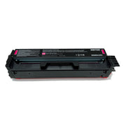 Original Xerox 006R04393 Toner Farbe: Magenta ca. 2.500 Seiten