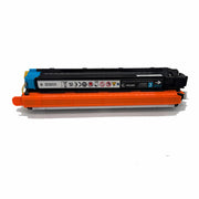 Original Xerox Tormmel 108R00971 Farbe: Cyan ca. 50.000 Seiten