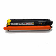 Original Xerox Tormmel 108R00973 Farbe: Yellow ca. 50.000 Seiten