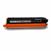 Original Xerox Tormmel 108R00974 Farbe: Schwarz ca. 50.000 Seiten
