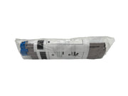 Original OKI 44844514 Toner Farbe: Magenta ca. 10.000 Seiten für OKI ES 8431 | ES 8441 Serie