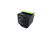 Original Toner Toshiba T-FC338EK-R (6B0000000922) Farbe: Black ca. 6.000 Seiten