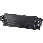 Original KYOCERA TK-5150K (1T02NS0NL0) Farbe: Schwarz ca. 12.000 Seiten