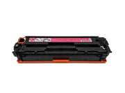 Canon Original 716M (1978B002) Toner Farbe: Magenta ca. 1.500 Seiten