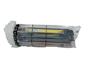 Canon Original 716Y (1977B002) Toner Farbe: Yellow ca. 1.500 Seiten