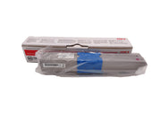 Original OKI Toner 44469705 Farbe: Magenta ca. 2.000 Seiten