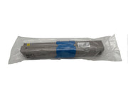 Original OKI Toner 44469704 Farbe: Yellow ca. 2.000 Seiten