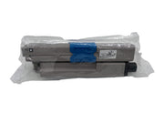 Original OKI Toner 44469803 Farbe: Black ca. 3.500 Seiten