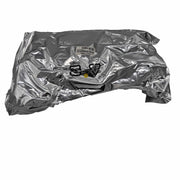 Lexmark Original Toner C792A1YG Farbe: Yellow ca. 6.000 Seiten