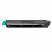 Original Lexmark Toner C925H2KG Farbe: Schwarz ca. 8.500 Seiten