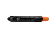 Original Canon C-EXV28Y (2801B002) Toner Farbe: Yellow ca. 38.000 Seiten für Canon