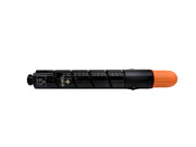 Original Canon C-EXV28C (2793B002) Toner Farbe: Cyan ca. 38.000 Seiten für Canon