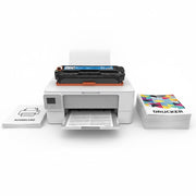 HP Original Toner CF211A (131A) Farbe: Cyan ca. 1.800 Seiten