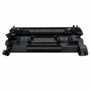 Original Toner HP CF226A (26A) Farbe: Schwarz ca. 3.100 Seiten
