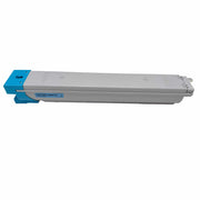 HP (Samsung) Original Toner SS560A (CLT-C808S) Farbe: Cyan ca. 20.000 Seiten