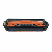 HP ( Samsung ) Original Toner SU158A (CLT-K504S/ELS) Farbe: Schwarz ca. 2.500 Seiten