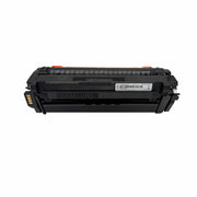 HP ( Samsung ) Original Toner SU171A (CLT-K506L/ELS) Farbe: Schwarz ca. 6.000 Seiten
