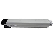 HP (Samsung) Original Toner SS600A (CLT-K808S) Farbe: Schwarz ca. 23.000 Seiten