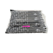 Original HP SU322A / Samsung CLT-M5082L/ELS Toner Farbe: Magenta