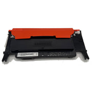 Original HP | Samsung CLT-K4092S | SU138A Farbe: Schwarz ca. 1.500 Seiten für CLP-310 | CLP-315 | CLX-3170 | CLX-3175 Serie