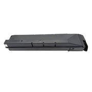 Original KYOCERA TK-8305K (1T02LK0NL0) Farbe: Schwarz ca. 25.000 Seiten