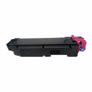 Original KYOCERA TK-5150M (1T02NSBNL0) Farbe: Magenta ca. 10.000 Seiten