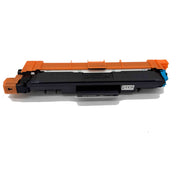 Original Toner Brother TN-243C Farbe: Cyan ca. 1.000 Seiten