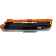 Original Toner Brother TN-243Y Farbe: Yellow ca. 1.000 Seiten