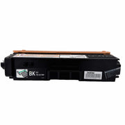 Original Toner Brother TN-321BK Farbe: Black ca. 2.500 Seiten