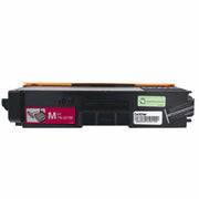 Original Toner Brother TN-321M Farbe: Magenta ca. 1.500 Seiten
