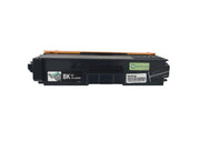 Original Toner Brother TN-326BK Farbe: Schwarz ca. 4.000 Seiten