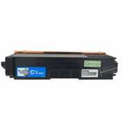 Original Toner Brother TN-326C Farbe: Cyan ca. 3.500 Seiten