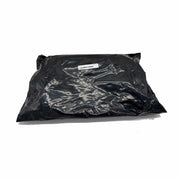 Original HP Trommel 332A (W1332A) Farbe: Schwarz ca. 30.000 Seiten
