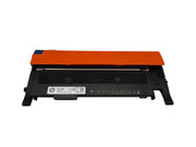 Original Toner HP 117A (W2070A) Black für ca 1.000 Seiten