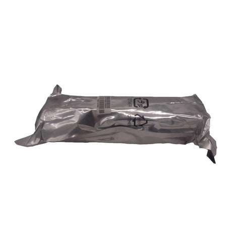 Original Xerox 006R04391 Toner Farbe: Schwarz ca. 3.000 Seiten