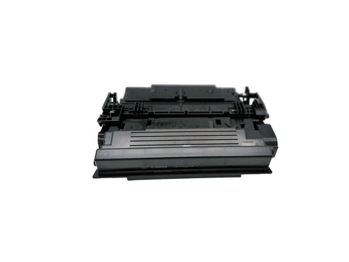Original Canon 041H Toner (0453C004)  Farbe: Schwarz ca. 20.000 Seiten