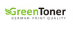 green-toner.shop – Home