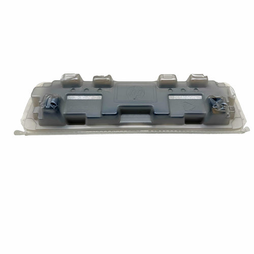 Original HP Toner 201A (CF402A) Farbe: Yellow ca. 1.400 Seiten