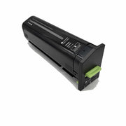 Lexmark Original Toner 24B6515 High Yield Farbe: Schwarz ca. 50.000 Seiten