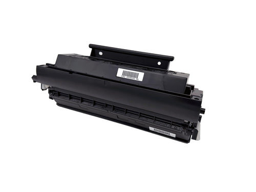 Original Toner Panasonic UG-3350 Farbe: Schwarz ca. 7.500 Seiten
