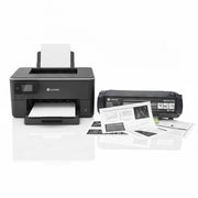 Original Lexmark Toner 56F2000 Farbe: Schwarz ca. 6.000 Seiten für MS + MX 321 | 421 | 521 | 522 | 621 Serie
