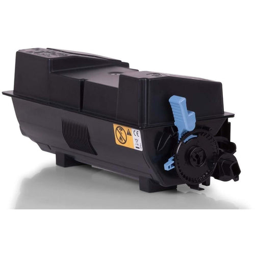 Original KYOCERA TK-3190 (1T02T60NL0) Farbe: Schwarz ca. 25.000 Seiten