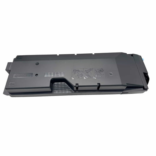 Original KYOCERA TK-6305K (1T02LH0NL1)  Farbe: Schwarz ca. 35.000 Seiten