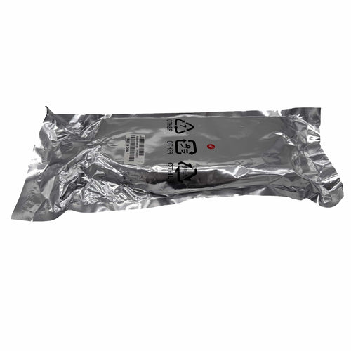 Lexmark Original Developer Unit 70C0D30 (700D3)  Farbe: Magenta ca. 40.000 Seiten
