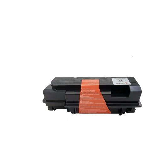 Original KYOCERA TK-360 (1T02J20EU0) Toner Farbe: Schwarz ca. 20.000 Seiten