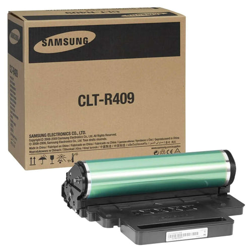 Original Samsung CLT-R409/SEE (SU414A) Trommel ca. 24.000 Seiten