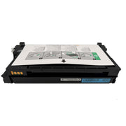 Original HP Toner (SAMSUNG) CLT-C6092S / SU082A Farbe: cyan 7.000 Seiten