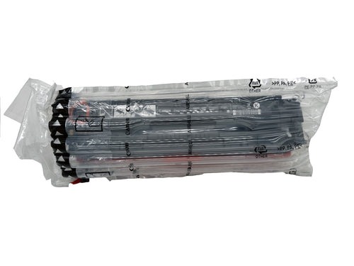 Canon Original 716BK (1980B002) Toner Farbe: Schwarz ca. 2.300 Seiten