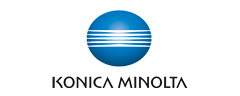 Konica Minolta
