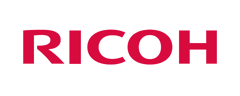 Ricoh